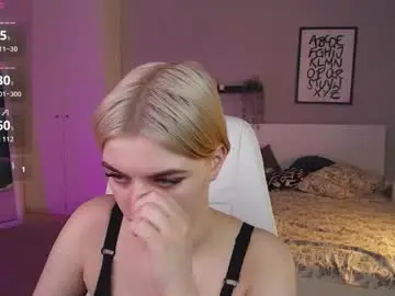 Chaturbate Adult Video Chat of jess_marais