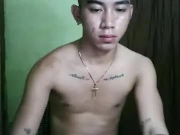 Chaturbate Free Porn Cam of joshmatic