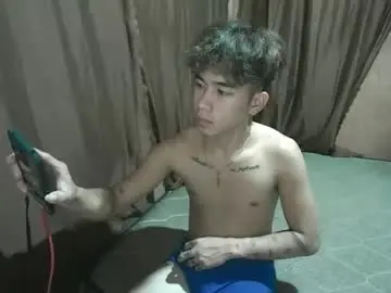 Chaturbate Live Porn of joshmatic