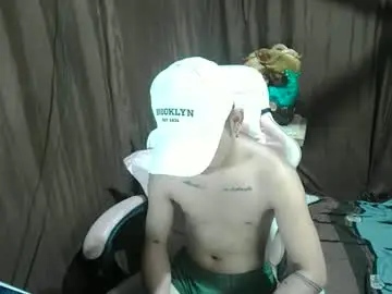 Chaturbate Free Live Porn of joshmatic