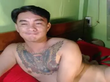 Chaturbate Best live sex cam show of justcallmekarl