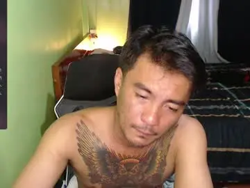 Chaturbate Adult Video Chat of justcallmekarl