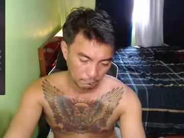 Chaturbate Free Porn Cam of justcallmekarl