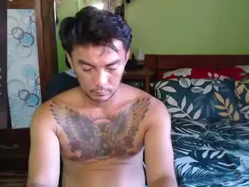 Chaturbate Sex Cam of justcallmekarl