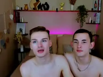 Chaturbate Nude Webcam of kai_fowler