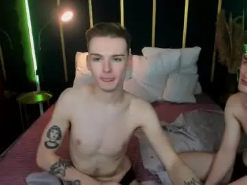 Chaturbate Best live sex cam show of kai_fowler