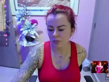 Chaturbate Watch Live Sex Cams of karol_milf__