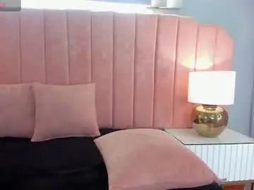 Chaturbate Best Webcam of kata_petite