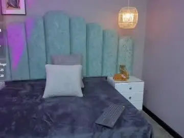 Chaturbate Free Live Porn of kata_petite