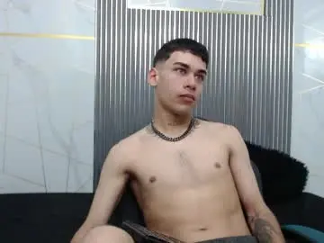 Chaturbate Sex Chat of kitsune_44