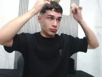 Chaturbate Watch Live Sex Cams of kitsune_44