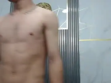 Chaturbate Adult Video Chat of kitsune_44