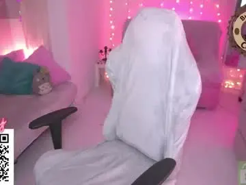 Chaturbate Private Sex Chat of kittygrey