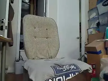 Chaturbate Best live sex cam show of koreancock50