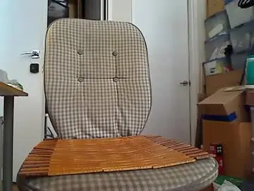 Chaturbate Watch Live Sex Cams of koreancock50