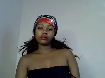 Chaturbate Nude Webcam of lia_jupiter1