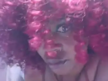 Chaturbate Adult Video Chat of lia_jupiter1