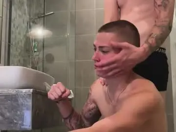 Chaturbate Best Webcam of lil_addy