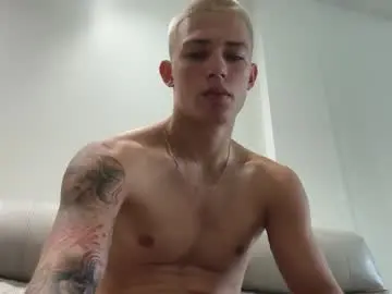 Chaturbate Sex Chat of lil_addy