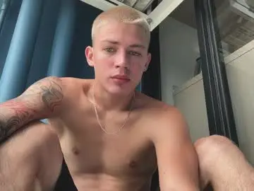 Chaturbate Sex Cam of lil_addy