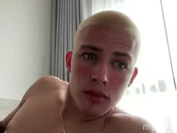 Chaturbate Private Sex Chat of lil_addy