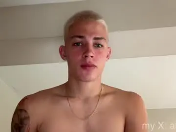 Chaturbate Live Sex of lil_addy