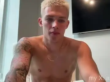 Chaturbate Sex Cam of lil_addy