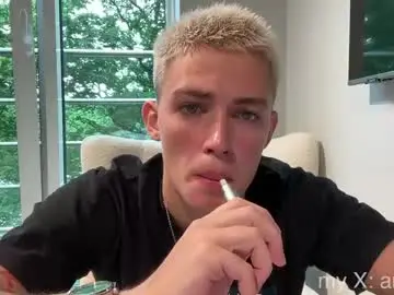Chaturbate Best live sex cam show of lil_addy