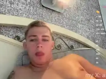 Chaturbate Best Webcam of lil_addy