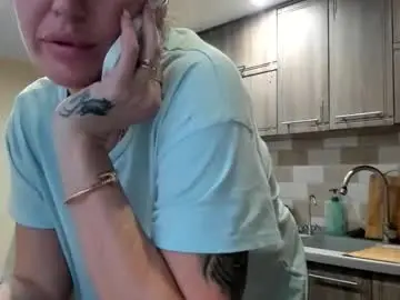 Chaturbate Adult Webcam of little_princess777