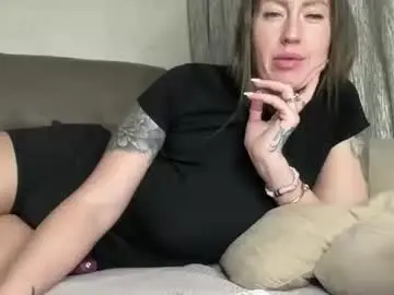 Chaturbate Free Live Porn of little_princess777