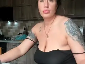 Chaturbate Free Live Porn of little_princess777