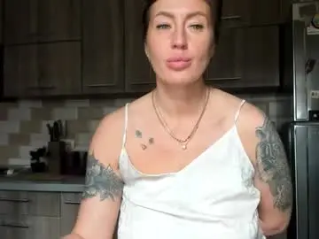 Chaturbate Adult Webcam of little_princess777