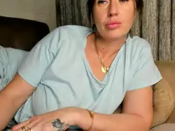 Chaturbate Private Sex Chat of little_princess777