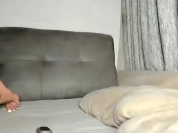Chaturbate Adult Webcams of little_princess777