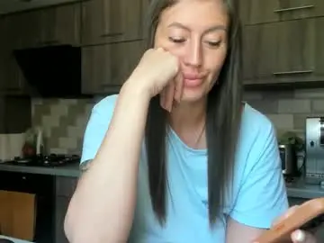 Chaturbate Free Porn Cam of little_princess777