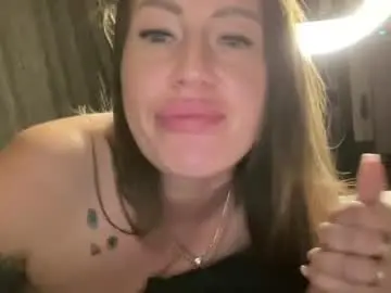 Chaturbate Nude Webcam of little_princess777