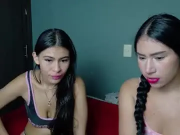 Chaturbate Free Live Porn of littlejennifer18