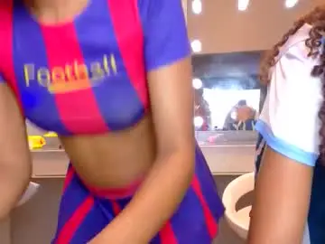 Chaturbate Best live sex cam show of littlejennifer18