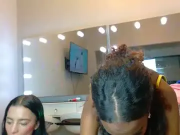 Chaturbate Best Webcam of littlejennifer18