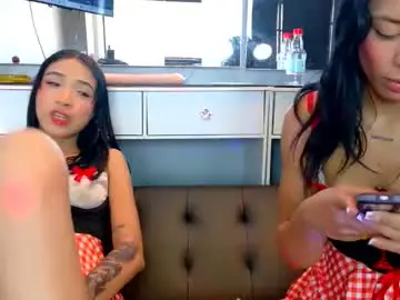 Chaturbate Free Live Porn of littlejennifer18