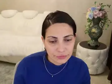 Chaturbate Live Porn of lovelybeatricee