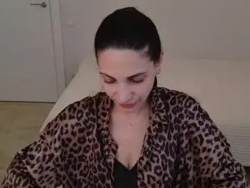 Chaturbate Adult Webcams of lovelybeatricee