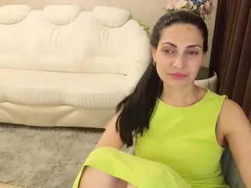 Chaturbate Adult Video Chat of lovelybeatricee