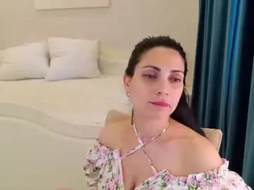 Chaturbate Sex Chat of lovelybeatricee