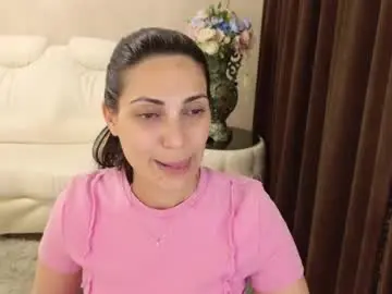 Chaturbate Live Porn of lovelybeatricee