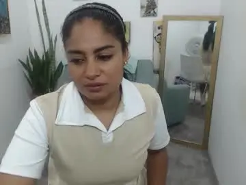 Chaturbate Watch Live Sex Cams of luna_fyre