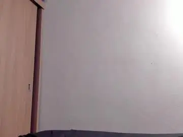 Chaturbate Live Sex Cam of marellaa_