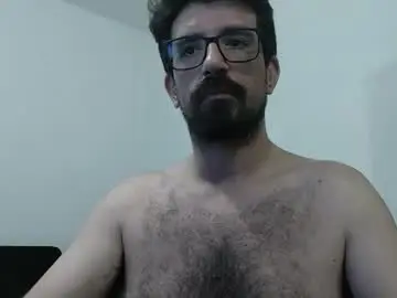 Chaturbate Adult Webcam of matheusmogi