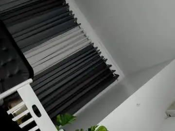 Chaturbate Adult Webcam of maxineminxx